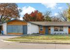 Carrollton, Dallas County, TX House for sale Property ID: 418446901