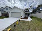 3075 LUCILLE LN, MIDDLEBURG, FL 32068 Single Family Residence For Sale MLS#