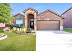 332 Avila Ln, Fort Worth, TX 76052