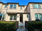 22 SAVANNAH, Lake Forest, CA 92630 Condo/Townhouse For Sale MLS# PW23220558