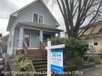 2640 N Watts St Unit A 2640 N Watts St #A