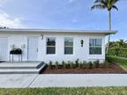 2 Bedroom 2 Bath In West Palm Beach FL 33405