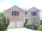 10110 Duchamp Dr, Houston, TX 77036