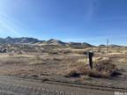 Winnemucca, Humboldt County, NV Undeveloped Land for sale Property ID: 418463879