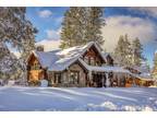 12468 TRAPPERS TRL # F33-52, Truckee, CA 96161 Timeshare For Sale MLS# 20231853
