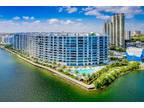 3250 NE 188TH ST APT 206, Aventura, FL 33180 Condominium For Sale MLS# A11448308