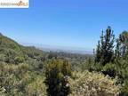 Oakland, Alameda County, CA Undeveloped Land, Homesites for sale Property ID: