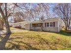 1923 S FRANKLIN AVE, Springfield, MO 65807 Single Family Residence For Sale MLS#