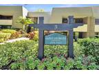 36750 US HIGHWAY 19 N # 24-103, PALM HARBOR, FL 34684 Condominium For Sale MLS#