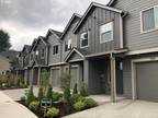 1149 Tansy LN #62, Canby OR 97013