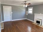 2815 Primrose Ave B, Fort Worth, TX 76111