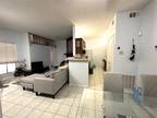 9254 Forest Ln #902, Dallas, TX 75243