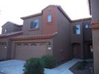 Home For Rent In Chandler, Arizona