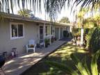 2 Bedroom 1 Bath In Santa Barbara CA 93110