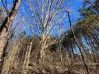 Plot For Sale In Greensboro, North Carolina