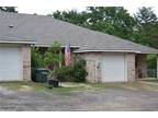 Home For Rent In College Station, Texas