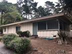Stand Alone-One Bedroom Cottage on 17 Mile Drive in Pebble Beach 3253 17 Mile