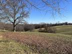 Morning View, Kenton County, KY for sale Property ID: 418400179