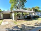 11534 SE Powell Ct. 11534 Se Powell Ct