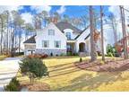 Raleigh, Wake County, NC House for sale Property ID: 418389894