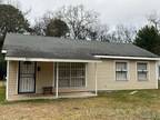 3 Bedroom 2 Bath In Montgomery AL 36110