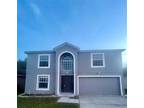 5 Bedroom 2 Bath In Orlando FL 32826