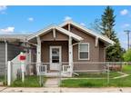3102 PHILLIPS ST, Butte, MT 59701 Single Family Residence For Sale MLS# 30010485