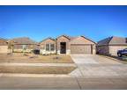 4 Bedroom 2 Bath In Royse City TX 75189