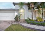 14353 SW 158TH CT, Miami, FL 33196 Single Family Residence For Sale MLS#
