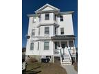 40237661 500 Birch St #3