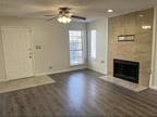 9609 Walnut St #10203, Dallas, TX 75243