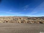 Winnemucca, Humboldt County, NV Undeveloped Land for sale Property ID: 418463884