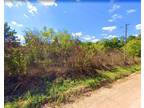 Sullivan, Washington County, MO Recreational Property, Undeveloped Land