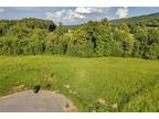 4 TOWN N COUNTRY DR, Wilkesboro, NC 28697 Land For Sale MLS# 1119217