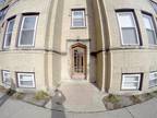 $1250 - HUGE BRIGHT 2BR NORTH PARK APT AVAIL NOW/FEB1 ## 3324 W Balmoral Ave