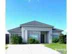 257 PEACH ROSE CT, BROWNSVILLE, TX 78520 Single Family Residence For Sale MLS#