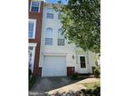 3 Bedroom 2.5 Bath In Woodbridge VA 22191