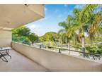 Condo For Sale In Miami, Florida