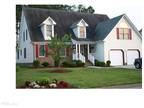 Transitional, Single Family - Chesapeake, VA 629 Edgewood Arch