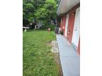 Multi Family - Miami, FL 1693 Ne 146th St #1