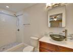 2 Bedroom 3 Bath In Fort Pierce FL 34982
