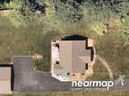 Foreclosure Property: Copper Rd