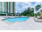 Condo For Sale In Tampa, Florida