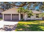 8117 Pilgrims Pl, Austin, TX 78759