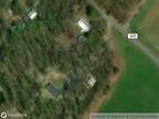 Foreclosure Property: Rannells Acres