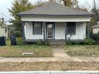 Oklahoma City, Oklahoma County, OK House for sale Property ID: 418407363