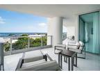 2627 S BAYSHORE DR APT 1105, Miami, FL 33133 Condominium For Sale MLS# A11454952