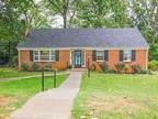 2118 Westerly Dr #NA Bellaire, MI