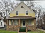 Home For Rent In Cleveland, Ohio