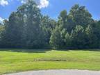 Plot For Rent In Hertford, North Carolina